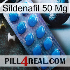 Sildenafil 50 Mg viagra1